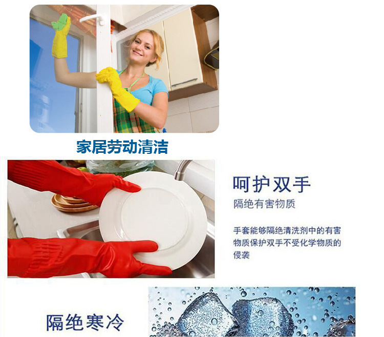 2296b9faf20ee6ef285d20774d4cca