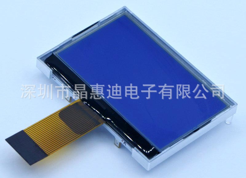 12864/LCD/Һ����/1.8��/����/STN/COG/��ʾģ��/UC1701X/����