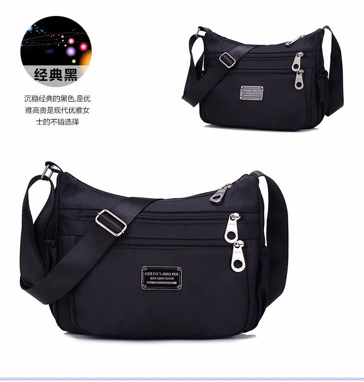 尼龙单肩 (25).jpg