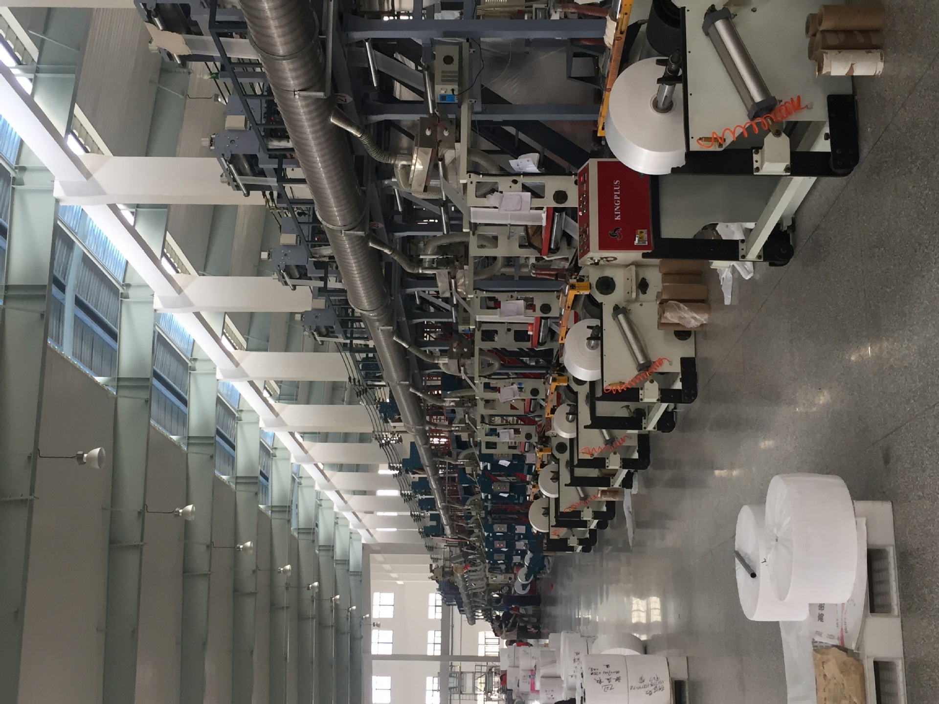 微信图片_20180412133338