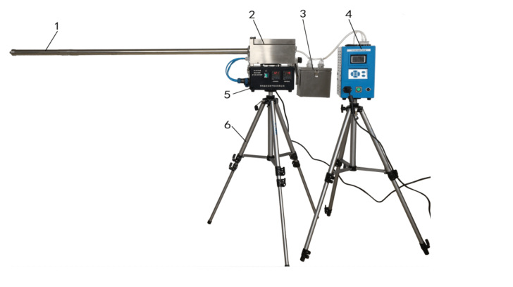 用好“三家” 凝心聚力丨筑强“三家”堡垒 赋能转型展开