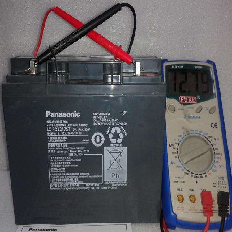 LC-PD1217B