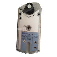 NTGIB131.1ELy35NmDoɏλ_Pԭb