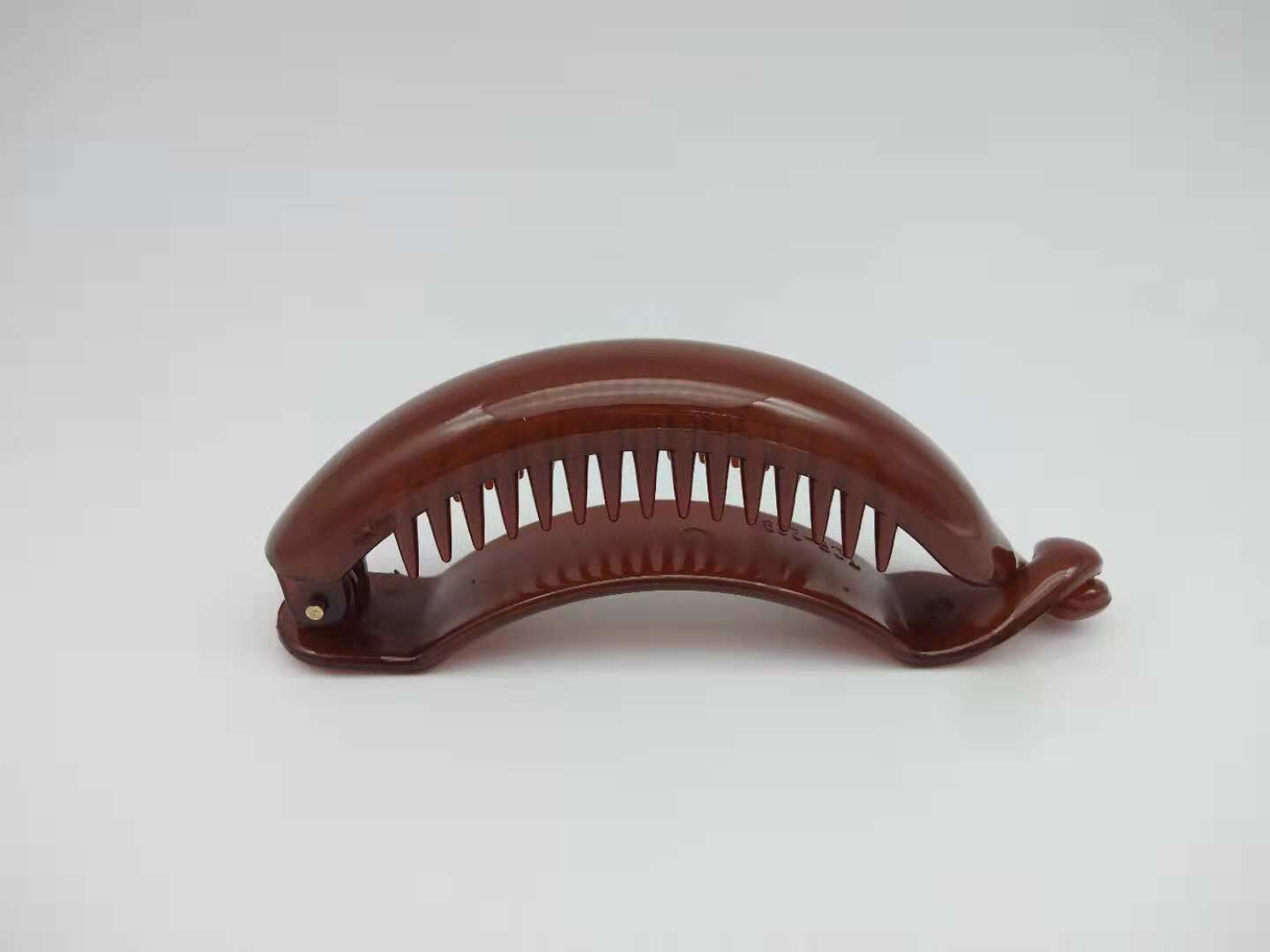 QQ图片20181008181003