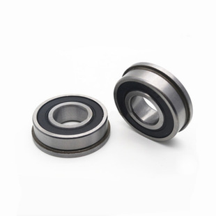 ����FR1810ZZ���m�S��7.938*12.7*3.967mm̨�A�S�з��mֱ��13.8
