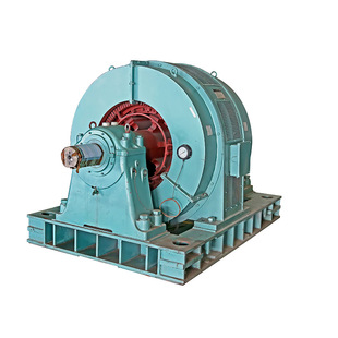 �Ϻӿ�����늙C�SYR2500-10/2150 2500kw 6kv�߉�늄әC