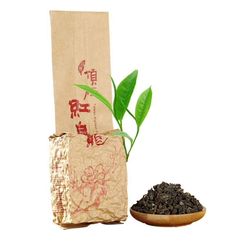 ���ɾ� ������150����մ�װ΢�̲����� ����ֱ��̨�� ����������