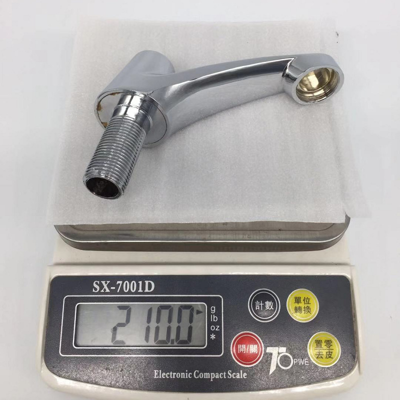 微信图片_20181022130123