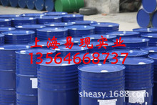 ���ݹ�����˹��3000 ���Ě�߻���PTMG3000 ԭ�b��Ʒ