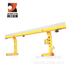 ���ؙC�S���N�� 5��-20�� MDG늄Ӻ��J�����Tʽ���ؙC L��֧��