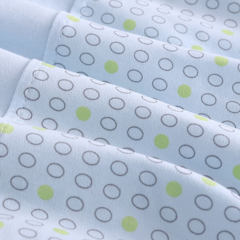 佩奇小熊_0028_图层 46_看图王