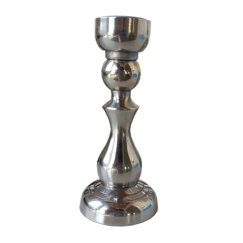 Factory direct sales stainless steel door stopper European style strong magnetic door top wholesale modern style zinc alloy silicone door stopper
