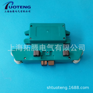 �����JD-3-150 �p�������O  �pˢ�^ ��ĥ�p�����
