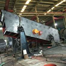 �V�����͈A��ӺY���Ͷ�����ӺY�֙C�O��S��ʯ�Ϸ��x��ӺY�֙C