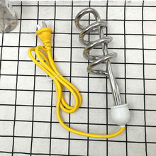 ����216���ʲ��P䓶�Ȧ���ß�ˮ��3000W늟��ˮͰ���ß�ÿ�