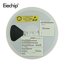 ԭ�b�F؛ HSMP-3813-TR1G SOT-23���Ԫ����һվʽ��� �����O��