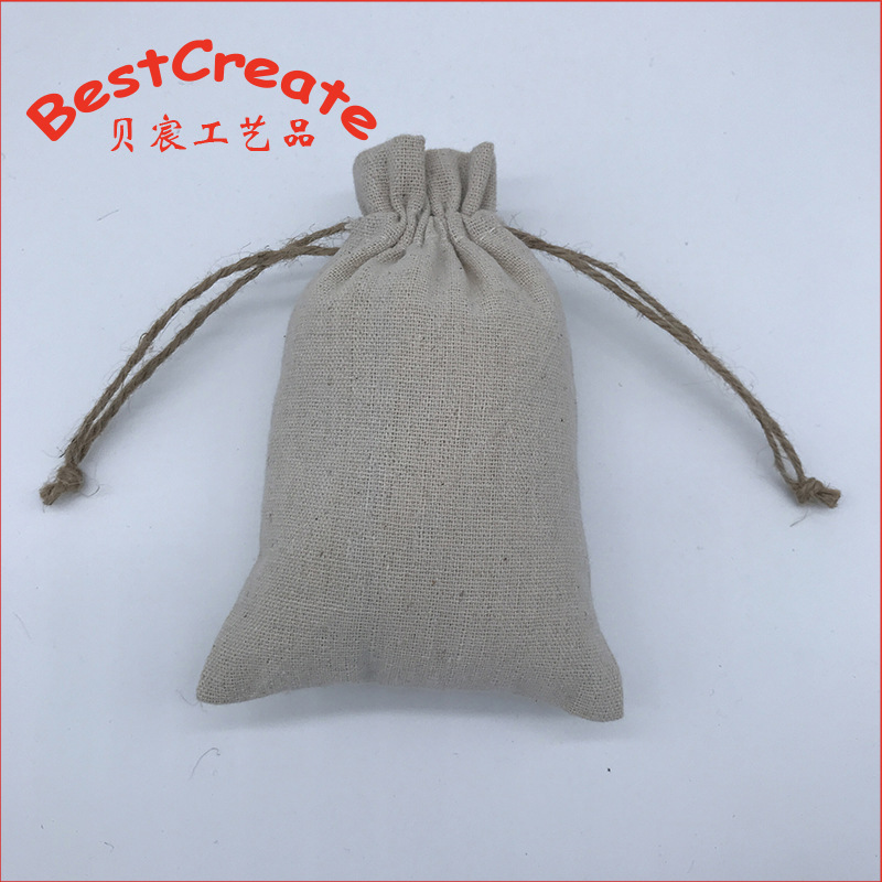 cotton linen 10x15cm (10)