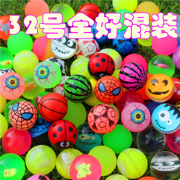 img_0578_副本_副本