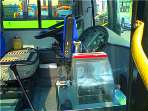 ����ˢ���˳�֧����ѧУ��ʿ�շ�ϵͳ����ҵ��ʿɨ��ˢ����