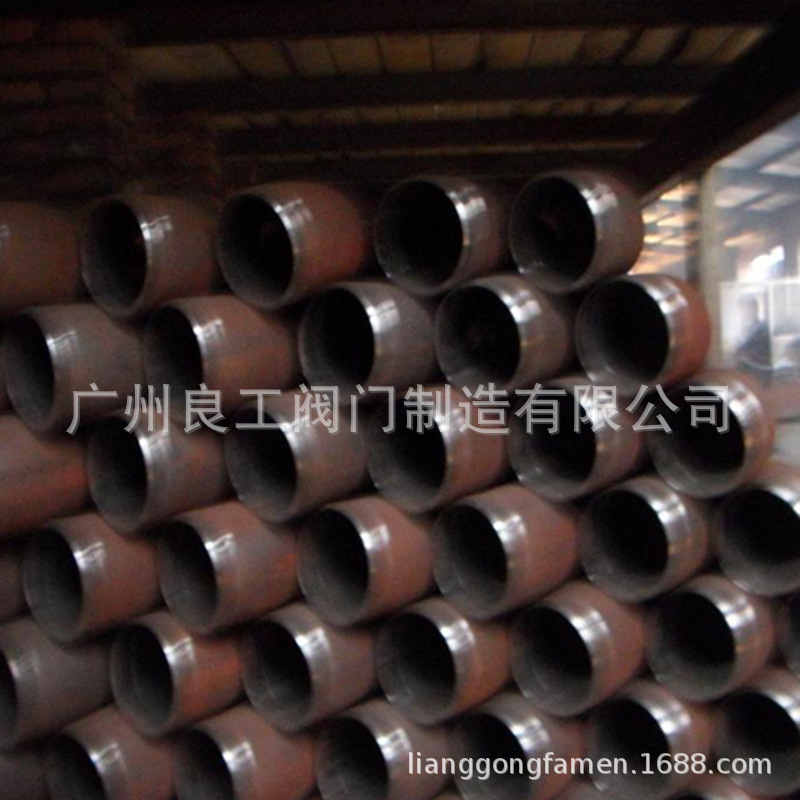 304不锈钢无缝管加厚钢管工业管厚壁无缝钢管毛细空心不锈钢钢管