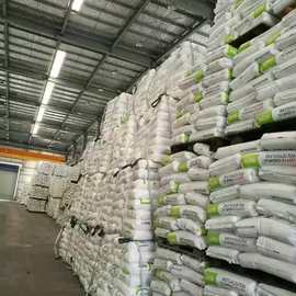 尼龙PA66/1300S塑胶颗粒图片及外包装