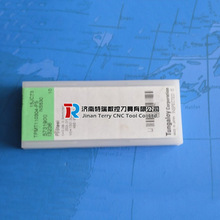 |֥܇ƬTPMT110308-PS GH730ȫϵӆ؛