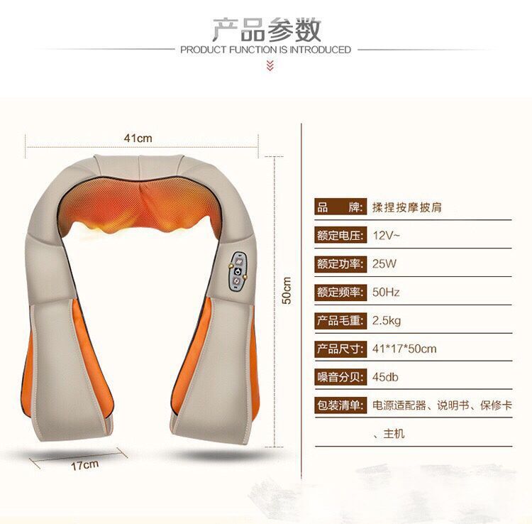 QQ图片20180612091601