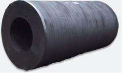 橡胶止水带/橡胶码头护舷/橡胶减震专用热硫化胶粘剂单涂即可进口