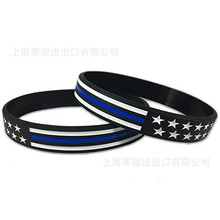 USA AMERICAN UNITED STATE �������z�֭h����