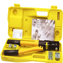 ����YQK70��|�ք�Һ���Q �����Q Դ�Sֱ���������ò�������