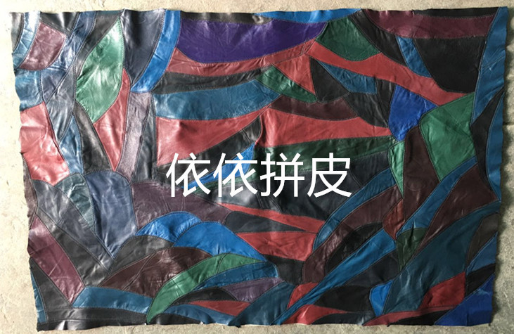 55765621329478048_副本