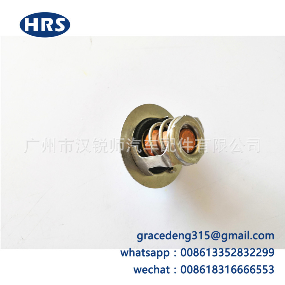 16340-5 Применимый Toyota Hailaxites Lion's Prador's Prador's Prador's Prador's Prador's Prador's Prador's 5L Температура двигателя Инструментальная температура сборки сборки