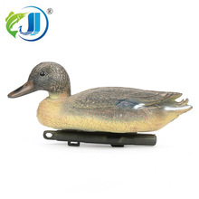 1002CTD00841*16*19CMTD TD hunting duck