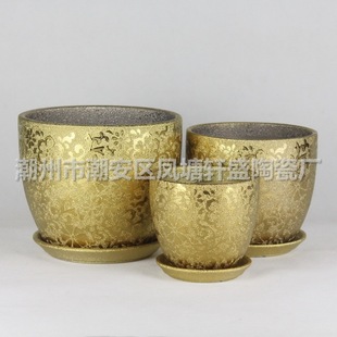 金色花盆圖片 海量高清金色花盆圖片大全 阿里巴巴