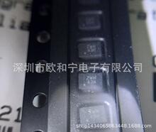 TS3A44159RSVR NT2H1311F0DTLH RT6150AGQW TPS22910AYZVR