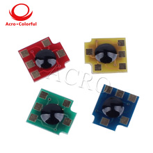��ӡ�CоƬ���ݻ����m���HPCP6015/CP6015n/CP6015x���ĺĲ�Ӌ��