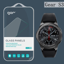 GOR mGear S3䓻Ĥ Gear S3ֱĻoNĤ