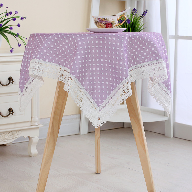 QQ图片20180311160011