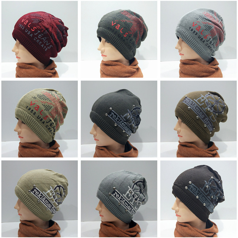 IMG_20181212_220130_副本