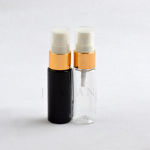 20ml����ƽ��͸��ƿ늻��X���Fƿ���Fƿ��ˮС����ԇ��Ʒƿ