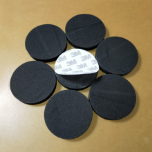 �S��ֱ�NEVA��P�| ���汳�zEVA�|Ƭ ��ɫ����EVA���މ| eva�_�|