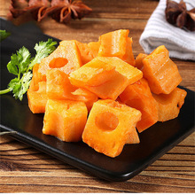 中国美食小吃-中国美食小吃批发、促销价格、