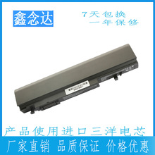 �m���dell XPS16 1640 M1640 1645 1640N U011C�Pӛ����X늳�