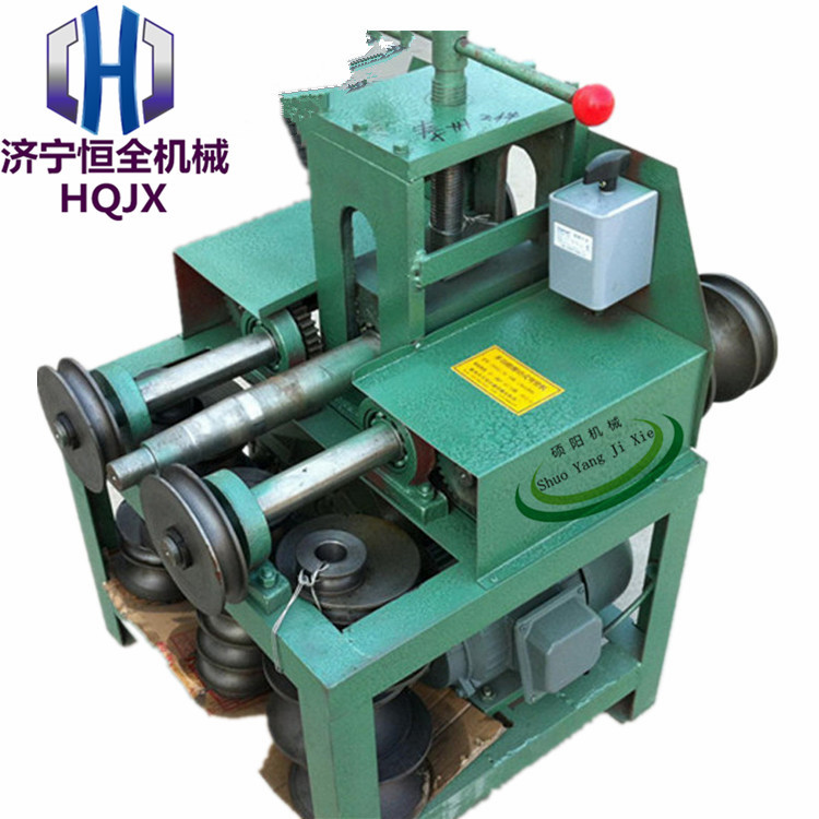 Haixiang Machine 管道对接器_内对口器 焊接对口器 管道对接器生产厂家 - 阿里巴巴