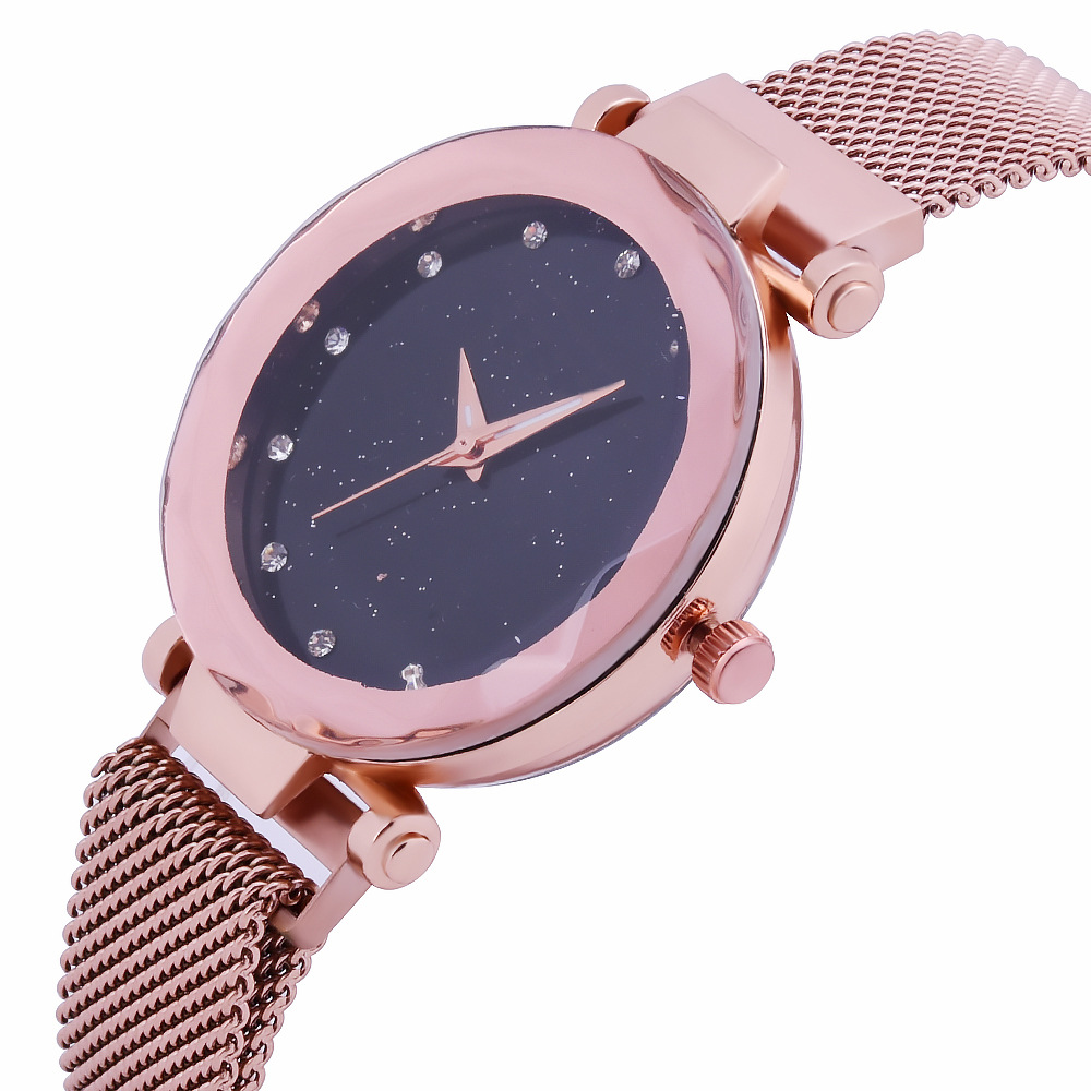 Montre femme - Ref 3439972 Image 38