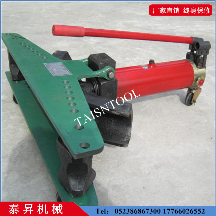 ܻҹӦSWG-2A-3B-4D-5DֶҺѹܻ