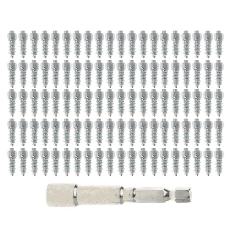 ed1ec7b48350dcb3b1e58646570c6c