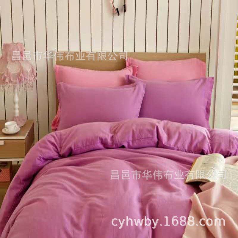 供应 柔软短毛绒  绒布 双面绒单面绒 法兰绒 大宽幅大克重