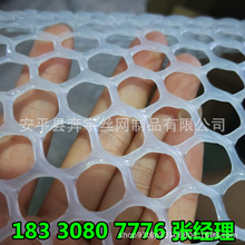 �S�� ���� �u�� �����Bֳ��䓾W 䁵� ©�S�W�|�ɶ���