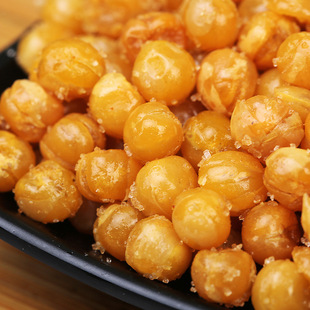 �S����ը�㶹�����������࿾ţ��ζ���׻��خa��ʳС��10��